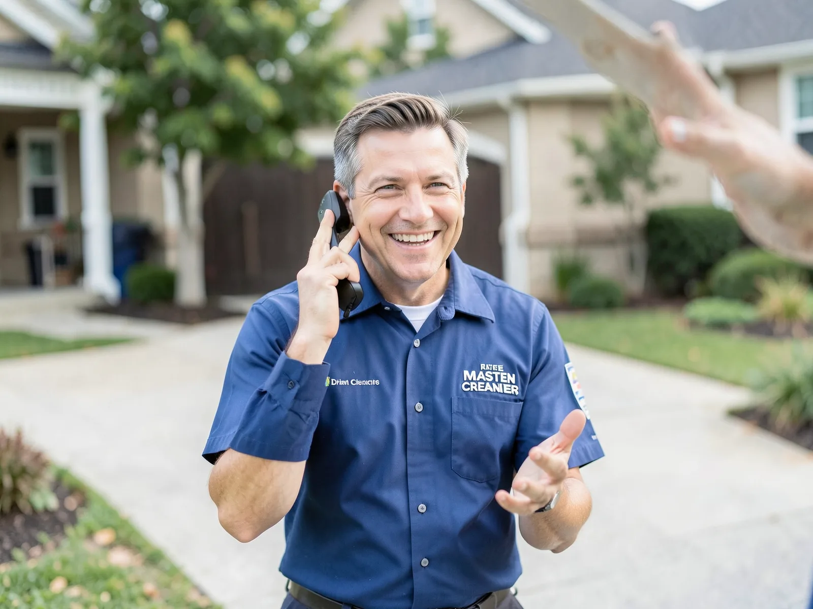 Drain Cleaning Wainwright, AK FAQs